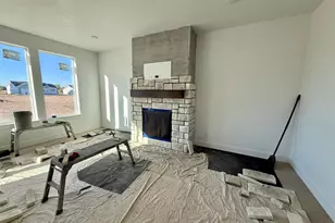 684 E 2475 N, North Logan, UT 84341 - Photo 9