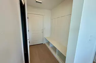 684 E 2475 N, North Logan, UT 84341 - Photo 7