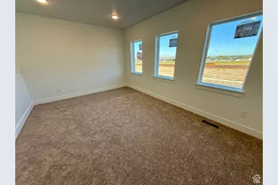 684 E 2475 N, North Logan, UT 84341 - Photo 17