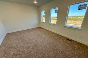 684 E 2475 N, North Logan, UT 84341 - Photo 17