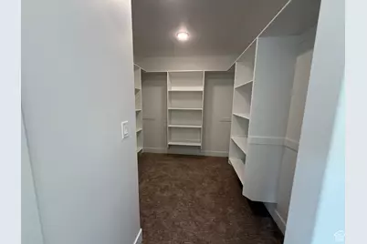 684 E 2475 N, North Logan, UT 84341 - Photo 15