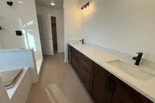 684 E 2475 N, North Logan, UT 84341 - Photo 13