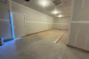 684 E 2475 N, North Logan, UT 84341 - Photo 25