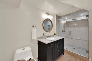 1261 E Sherman Ave, Salt Lake City, UT 84105 - Photo 17