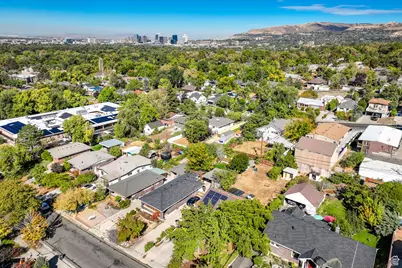 1261 E Sherman Ave, Salt Lake City, UT 84105 - Photo 57