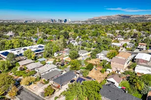 1261 E Sherman Ave, Salt Lake City, UT 84105 - Photo 57