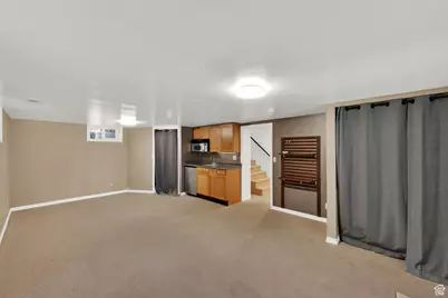 1261 E Sherman Ave, Salt Lake City, UT 84105 - Photo 27