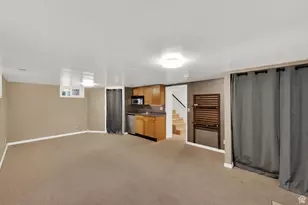 1261 E Sherman Ave, Salt Lake City, UT 84105 - Photo 27