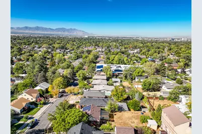 1261 E Sherman Ave, Salt Lake City, UT 84105 - Photo 55