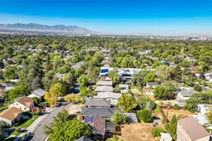 1261 E Sherman Ave, Salt Lake City, UT 84105 - Photo 55