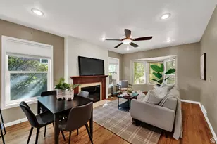 1261 E Sherman Ave, Salt Lake City, UT 84105 - Photo 5