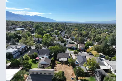 1261 E Sherman Ave, Salt Lake City, UT 84105 - Photo 53