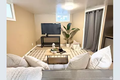 1261 E Sherman Ave, Salt Lake City, UT 84105 - Photo 25