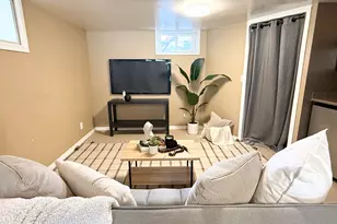 1261 E Sherman Ave, Salt Lake City, UT 84105 - Photo 25