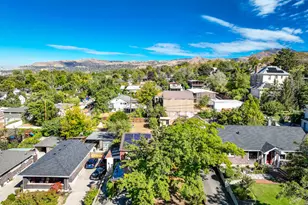 1261 E Sherman Ave, Salt Lake City, UT 84105 - Photo 45