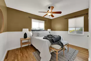 1261 E Sherman Ave, Salt Lake City, UT 84105 - Photo 13