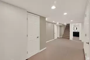 1261 E Sherman Ave, Salt Lake City, UT 84105 - Photo 39