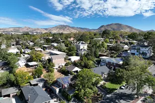 1261 E Sherman Ave, Salt Lake City, UT 84105 - Photo 47