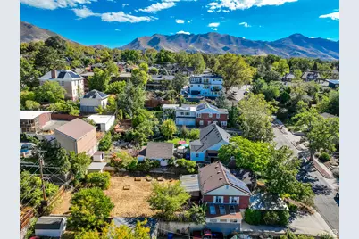 1261 E Sherman Ave, Salt Lake City, UT 84105 - Photo 51