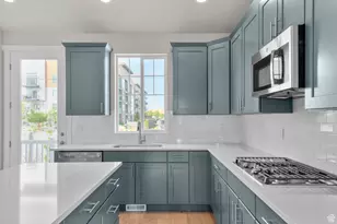 3644 W Harvest Gold Way, Riverton, UT 84065 - Photo 7