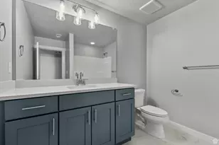 3644 W Harvest Gold Way, Riverton, UT 84065 - Photo 15