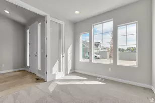 3644 W Harvest Gold Way, Riverton, UT 84065 - Photo 3