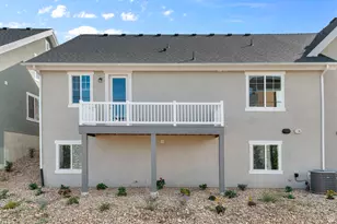 3644 W Harvest Gold Way, Riverton, UT 84065 - Photo 19