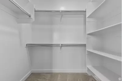 3644 W Harvest Gold Way, Riverton, UT 84065 - Photo 11