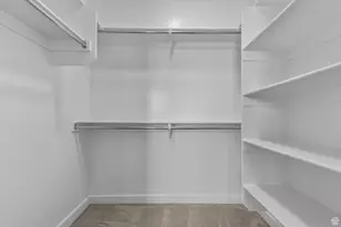 3644 W Harvest Gold Way, Riverton, UT 84065 - Photo 11