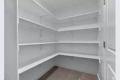 3644 W Harvest Gold Way, Riverton, UT 84065 - Photo 13