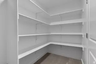 3644 W Harvest Gold Way, Riverton, UT 84065 - Photo 13