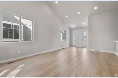 3644 W Harvest Gold Way, Riverton, UT 84065 - Photo 5