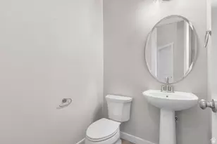 3644 W Harvest Gold Way, Riverton, UT 84065 - Photo 9