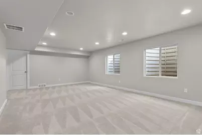 3644 W Harvest Gold Way, Riverton, UT 84065 - Photo 17