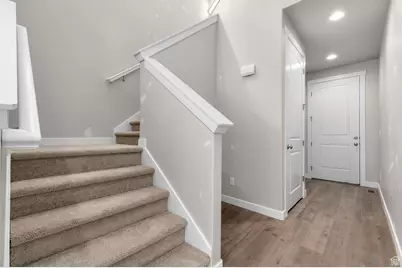 1077 W Sparrow Way, Stansbury Park, UT 84074 - Photo 5