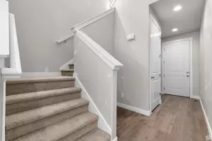 1077 W Sparrow Way, Stansbury Park, UT 84074 - Photo 5