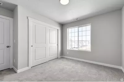 1077 W Sparrow Way, Stansbury Park, UT 84074 - Photo 13