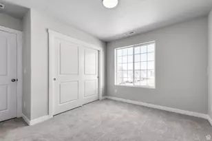 1077 W Sparrow Way, Stansbury Park, UT 84074 - Photo 13