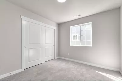 1077 W Sparrow Way, Stansbury Park, UT 84074 - Photo 15