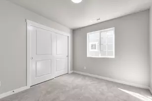 1077 W Sparrow Way, Stansbury Park, UT 84074 - Photo 15