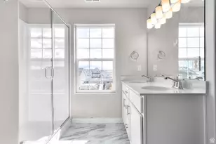 1077 W Sparrow Way, Stansbury Park, UT 84074 - Photo 17