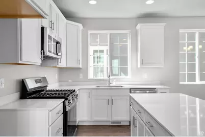 1077 W Sparrow Way, Stansbury Park, UT 84074 - Photo 9