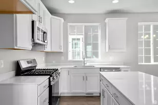 1077 W Sparrow Way, Stansbury Park, UT 84074 - Photo 9