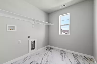 1077 W Sparrow Way, Stansbury Park, UT 84074 - Photo 11