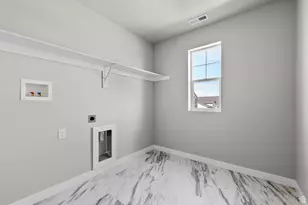 1077 W Sparrow Way, Stansbury Park, UT 84074 - Photo 11