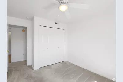 2109 Aurora Way #F5, Saratoga Springs, UT 84043 - Photo 23