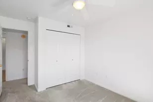 2109 Aurora Way, Saratoga Springs, UT 84043 - Photo 23