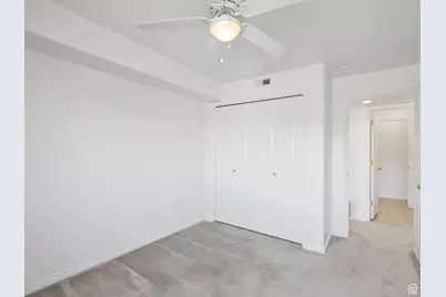 2109 Aurora Way #F5, Saratoga Springs, UT 84043 - Photo 19