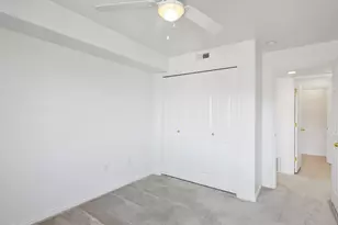 2109 Aurora Way, Saratoga Springs, UT 84043 - Photo 19