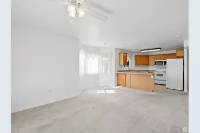 2109 Aurora Way #F5, Saratoga Springs, UT 84043 - Photo 5